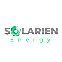 Seja um Licenciado Solarien | Empreenda com Energia Solar Inteligente
