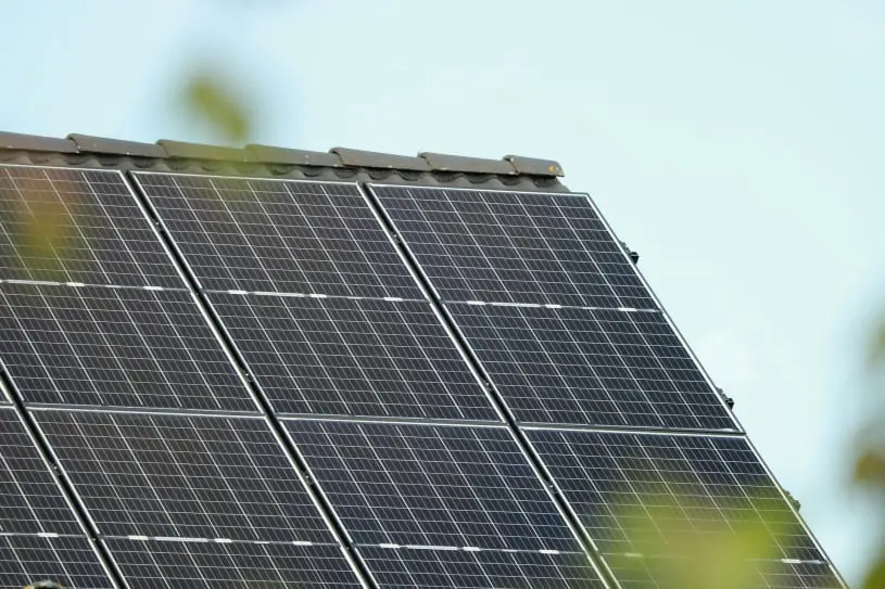 Energia Imediata